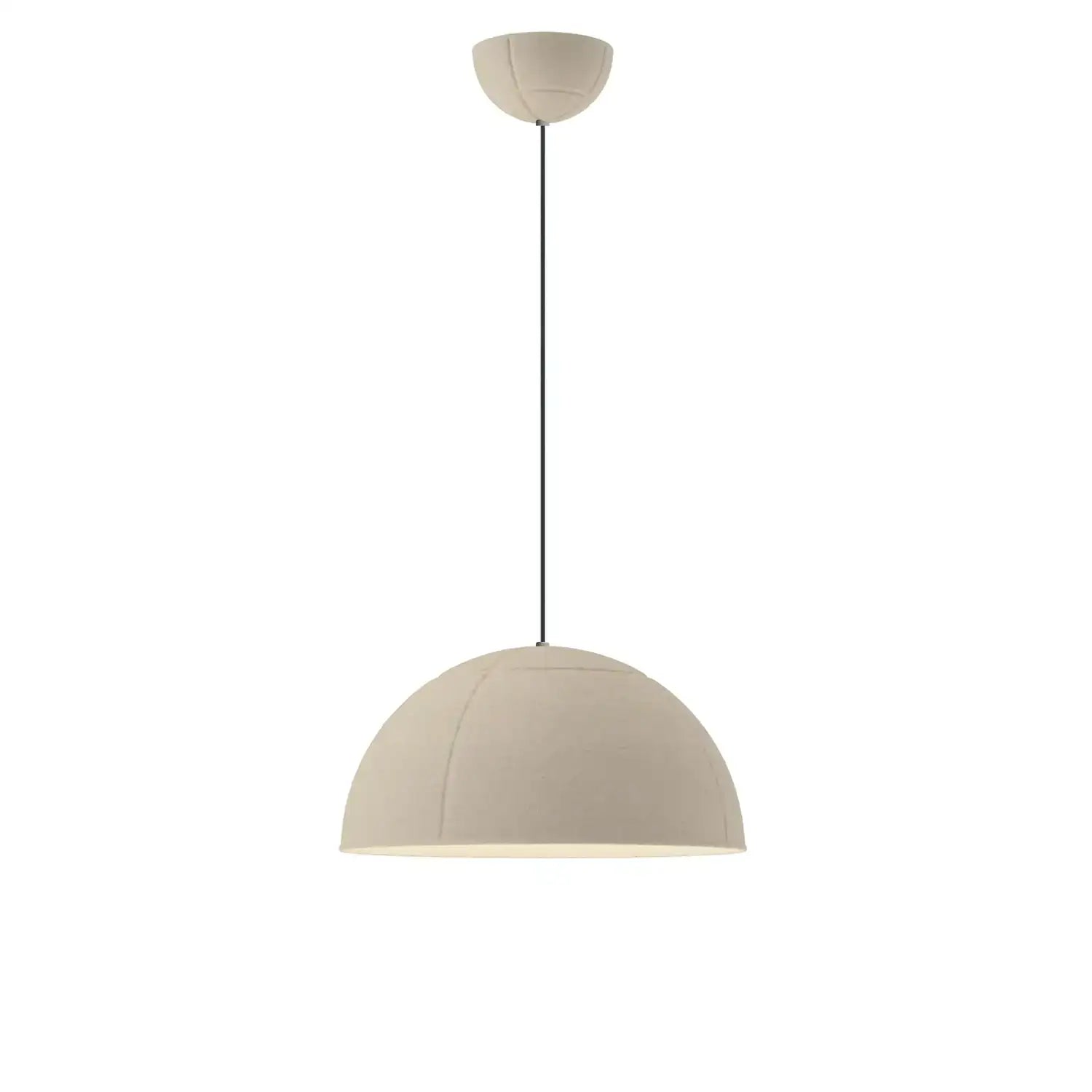 ET2, WIMBLEDON-SINGLE PENDANT, PENDANT LIGHT
