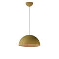 ET2, WIMBLEDON-SINGLE PENDANT, PENDANT LIGHT