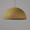 ET2, WIMBLEDON-SINGLE PENDANT, PENDANT LIGHT