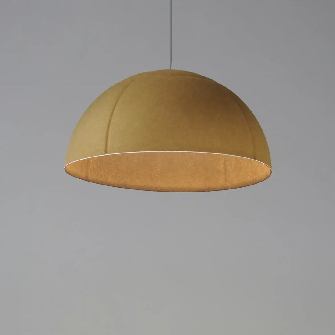 ET2, WIMBLEDON-SINGLE PENDANT, PENDANT LIGHT