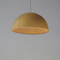 ET2, WIMBLEDON-SINGLE PENDANT, PENDANT LIGHT