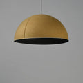 ET2, WIMBLEDON-SINGLE PENDANT, PENDANT LIGHT