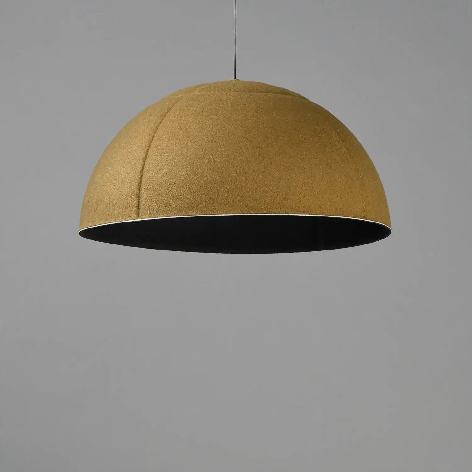 ET2, WIMBLEDON-SINGLE PENDANT, PENDANT LIGHT