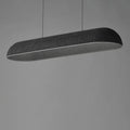 ET2, WIMBLEDON-LINEAR PENDANT, PENDANT LIGHT