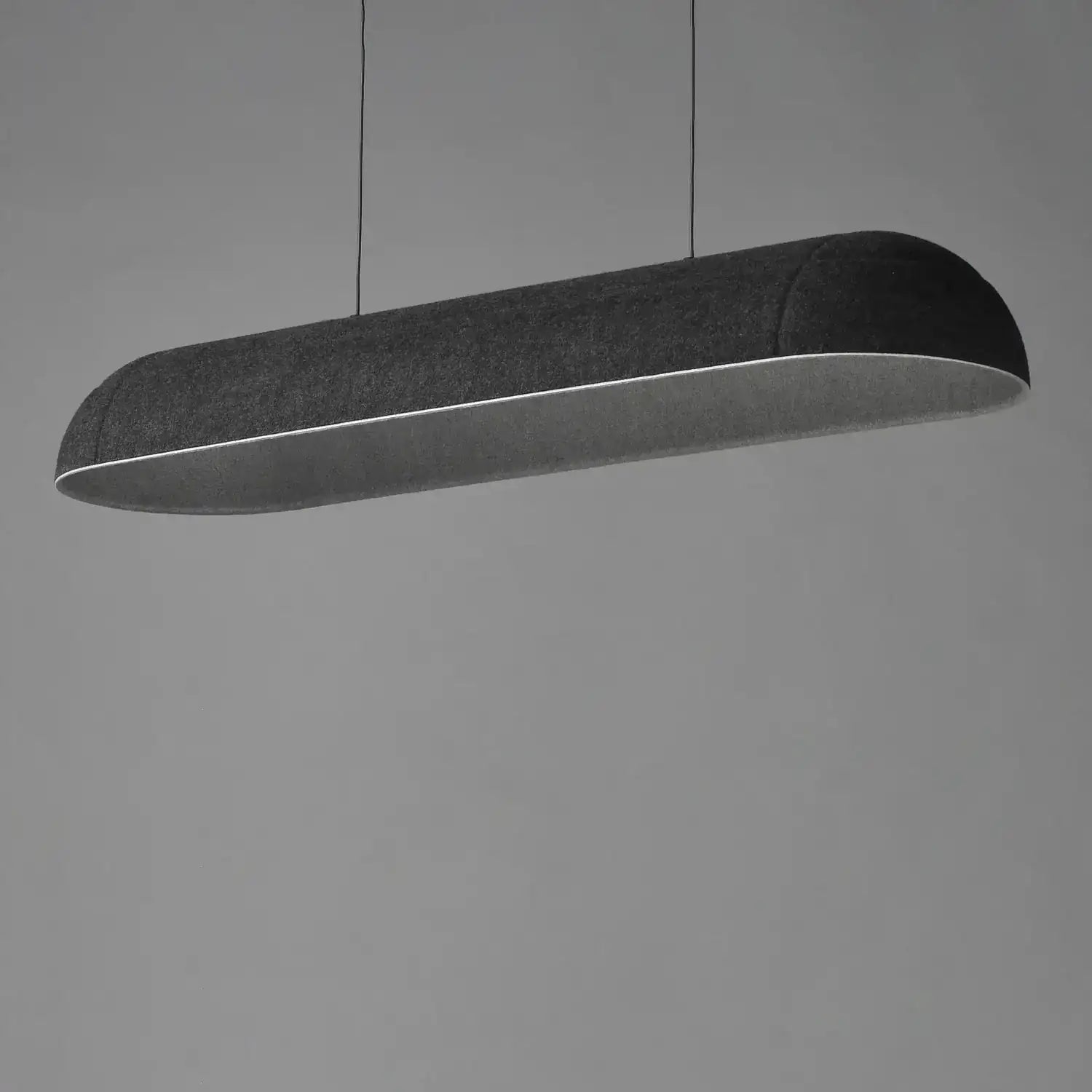 ET2, WIMBLEDON-LINEAR PENDANT, PENDANT LIGHT
