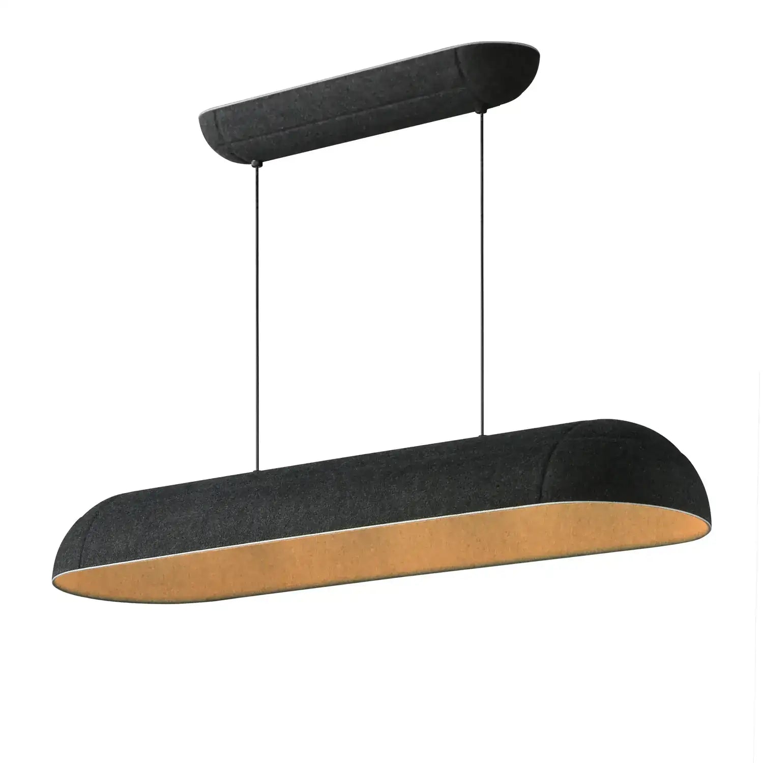 ET2, WIMBLEDON-LINEAR PENDANT, PENDANT LIGHT