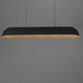 ET2, WIMBLEDON-LINEAR PENDANT, PENDANT LIGHT