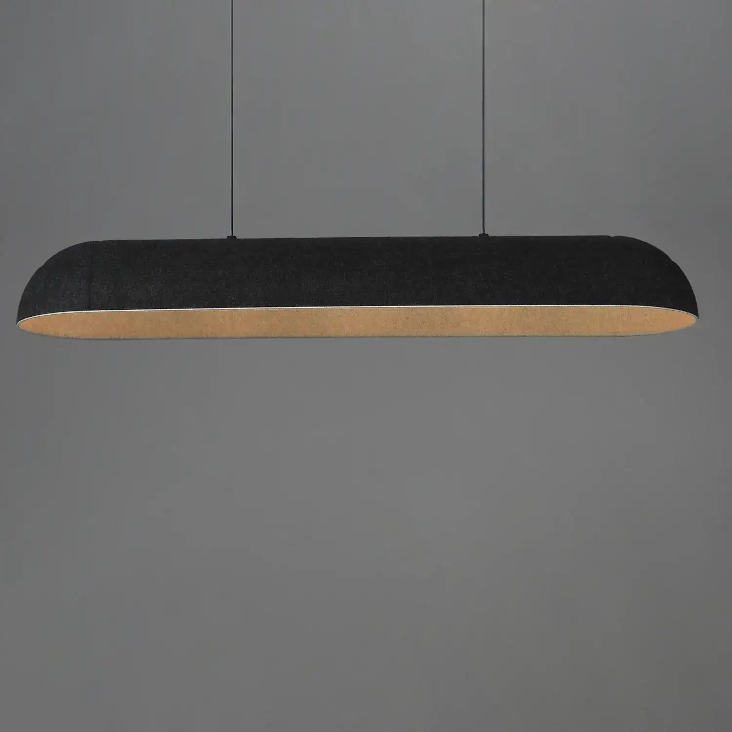 ET2, WIMBLEDON-LINEAR PENDANT, PENDANT LIGHT