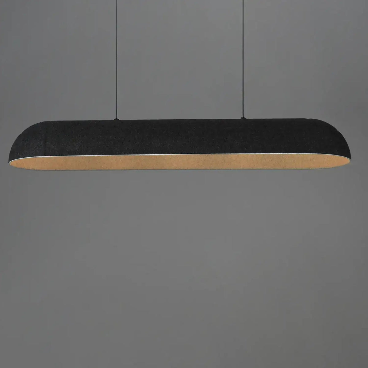 ET2, WIMBLEDON-LINEAR PENDANT, PENDANT LIGHT