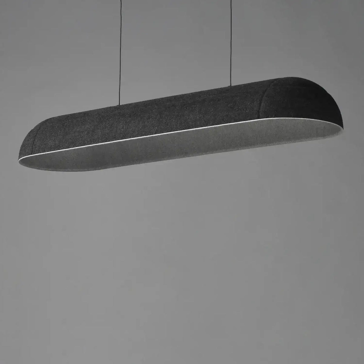 ET2, WIMBLEDON-LINEAR PENDANT, PENDANT LIGHT
