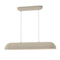 ET2, WIMBLEDON-LINEAR PENDANT, PENDANT LIGHT