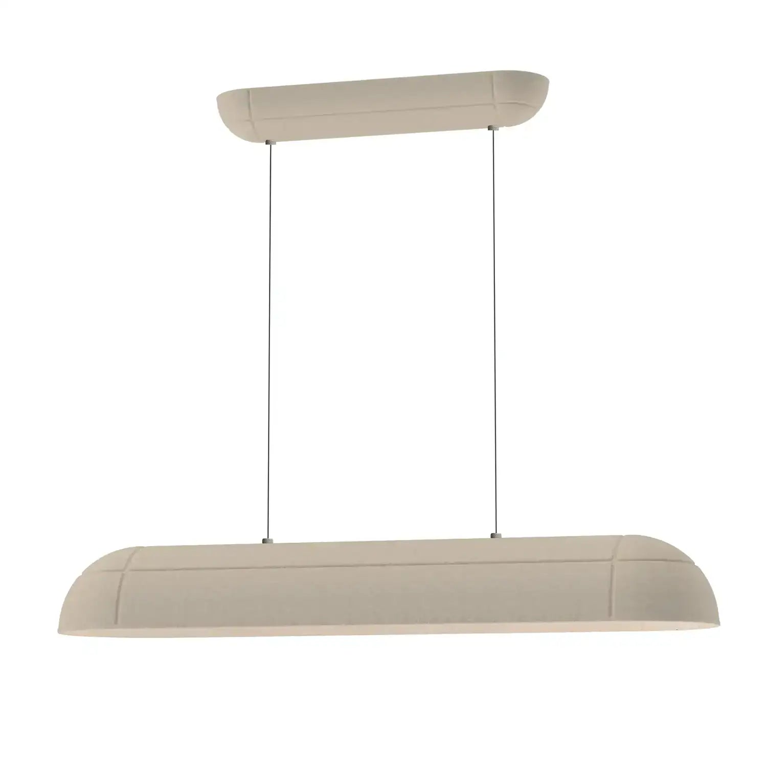 ET2, WIMBLEDON-LINEAR PENDANT, PENDANT LIGHT