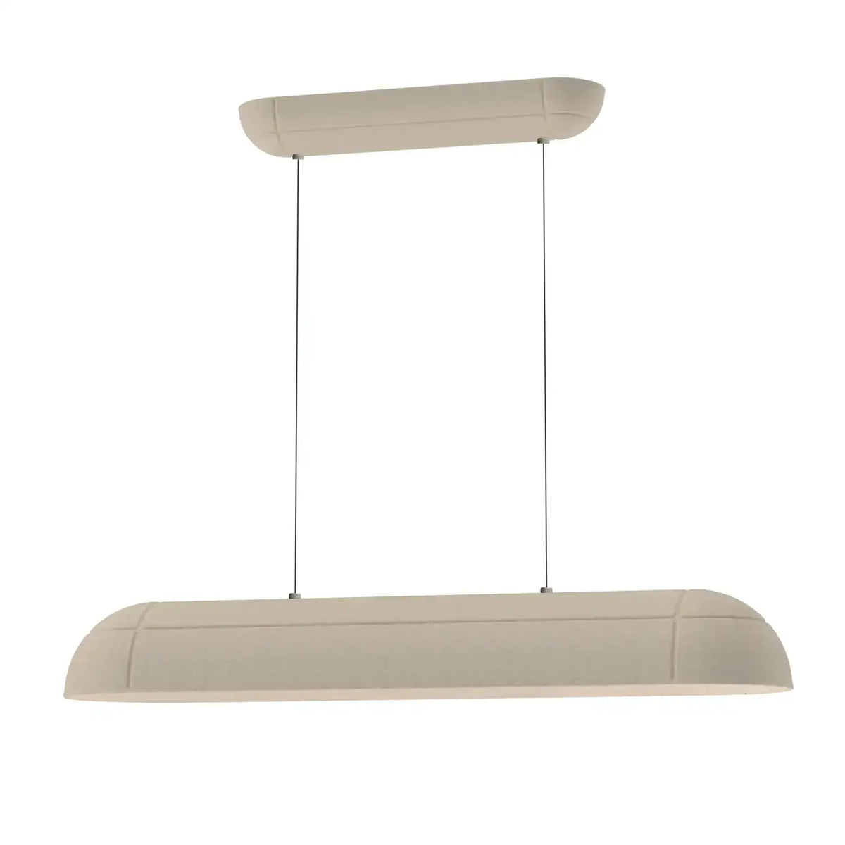 ET2, WIMBLEDON-LINEAR PENDANT, PENDANT LIGHT