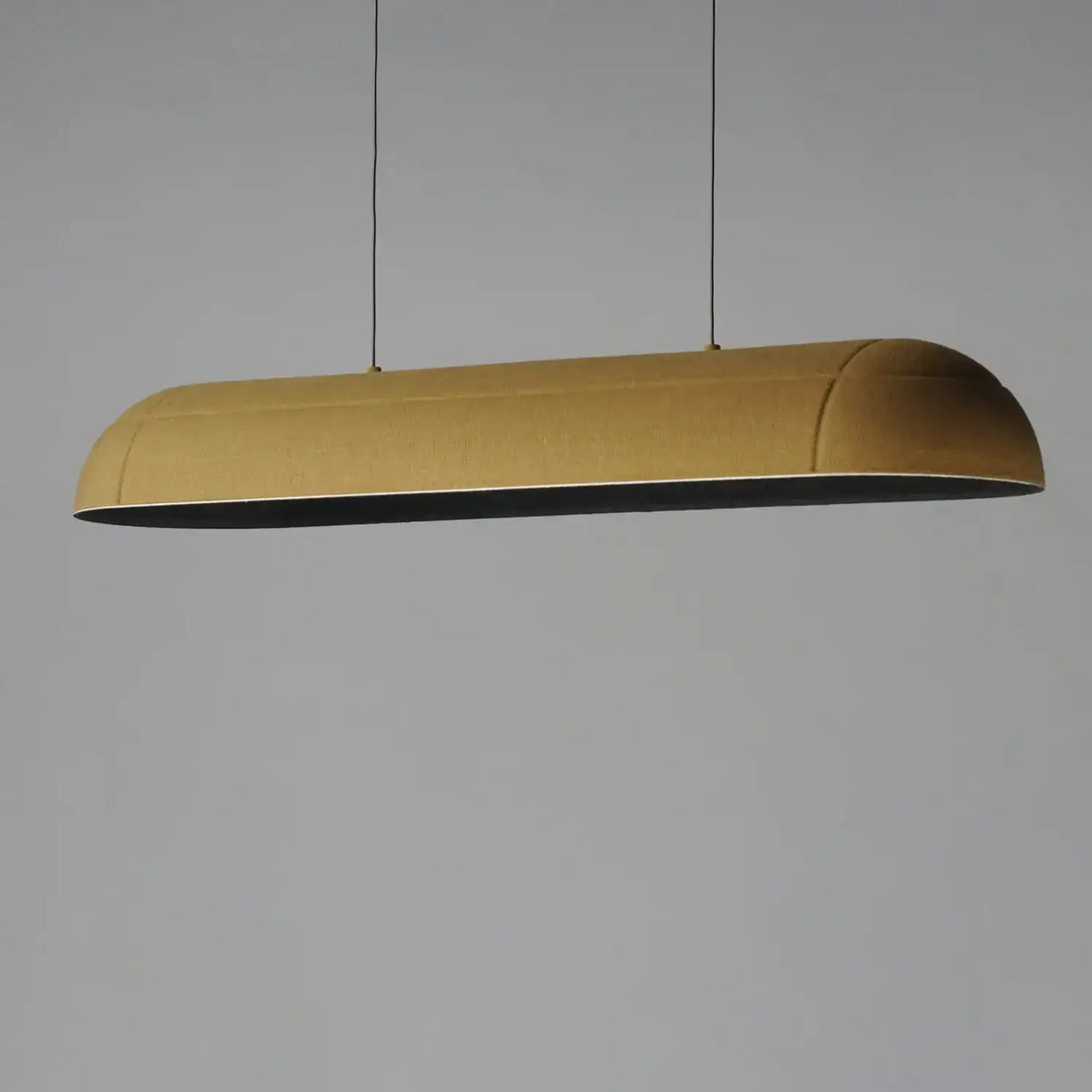 ET2, WIMBLEDON-LINEAR PENDANT, PENDANT LIGHT