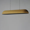ET2, WIMBLEDON-LINEAR PENDANT, PENDANT LIGHT