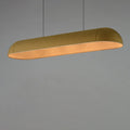 ET2, WIMBLEDON-LINEAR PENDANT, PENDANT LIGHT