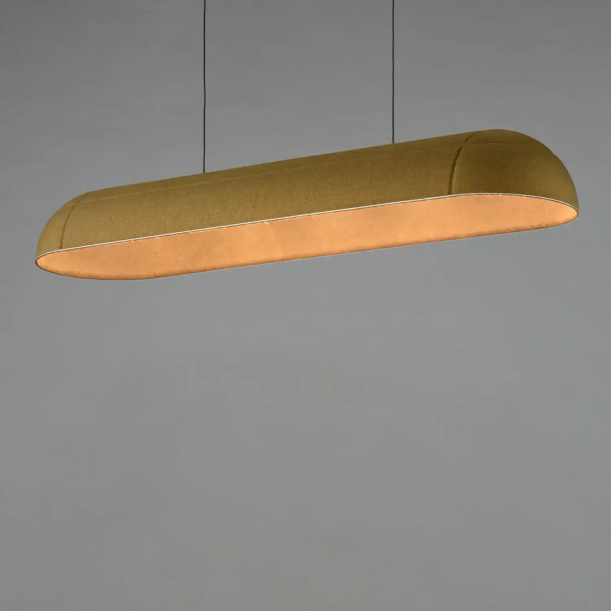 ET2, WIMBLEDON-LINEAR PENDANT, PENDANT LIGHT