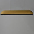 ET2, WIMBLEDON-LINEAR PENDANT, PENDANT LIGHT