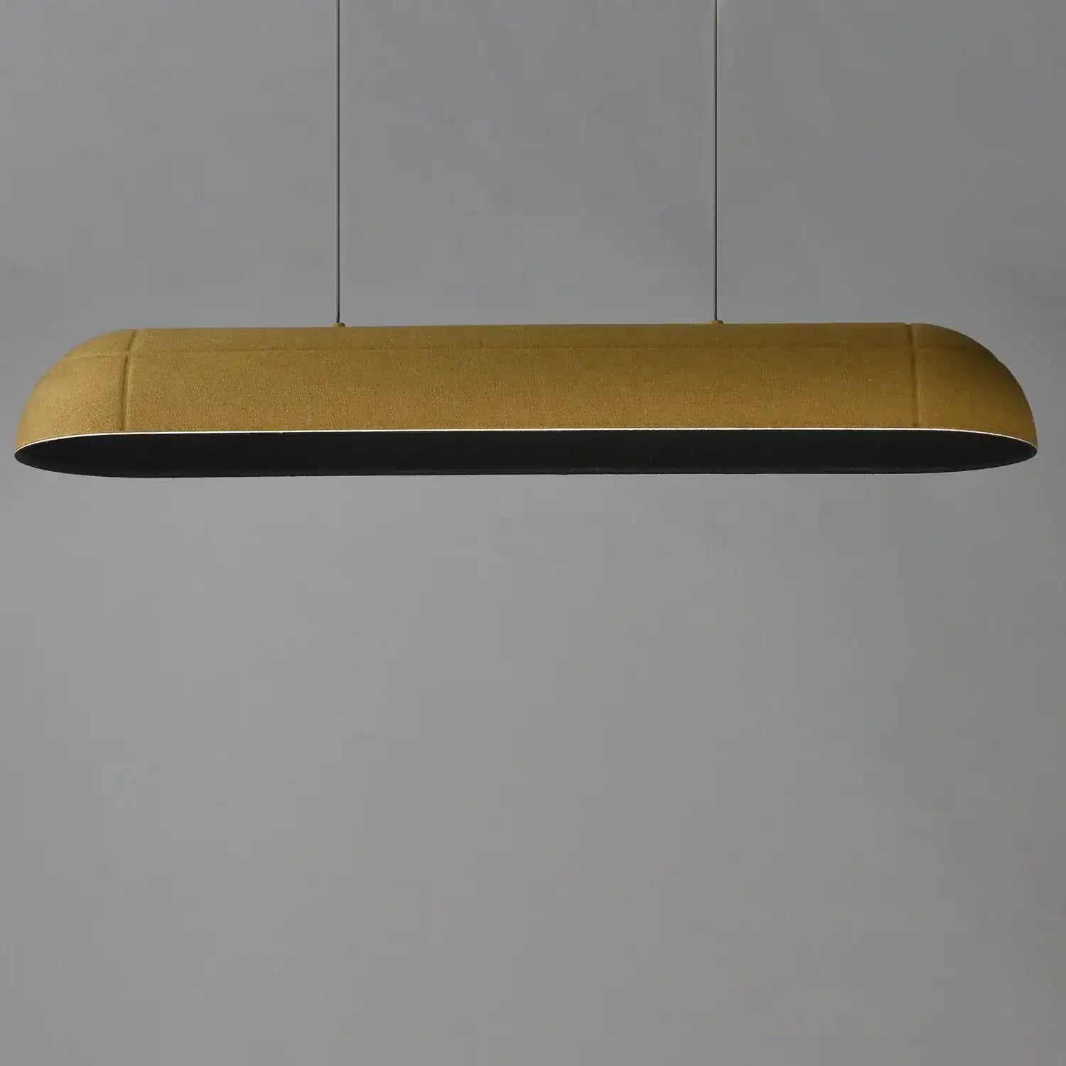 ET2, WIMBLEDON-LINEAR PENDANT, PENDANT LIGHT