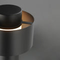 ET2, REVEAL-OUTDOOR PATHWAY LIGHT, PATH LIGHTS