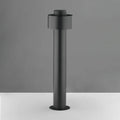 ET2, REVEAL-OUTDOOR PATHWAY LIGHT, PATH LIGHTS