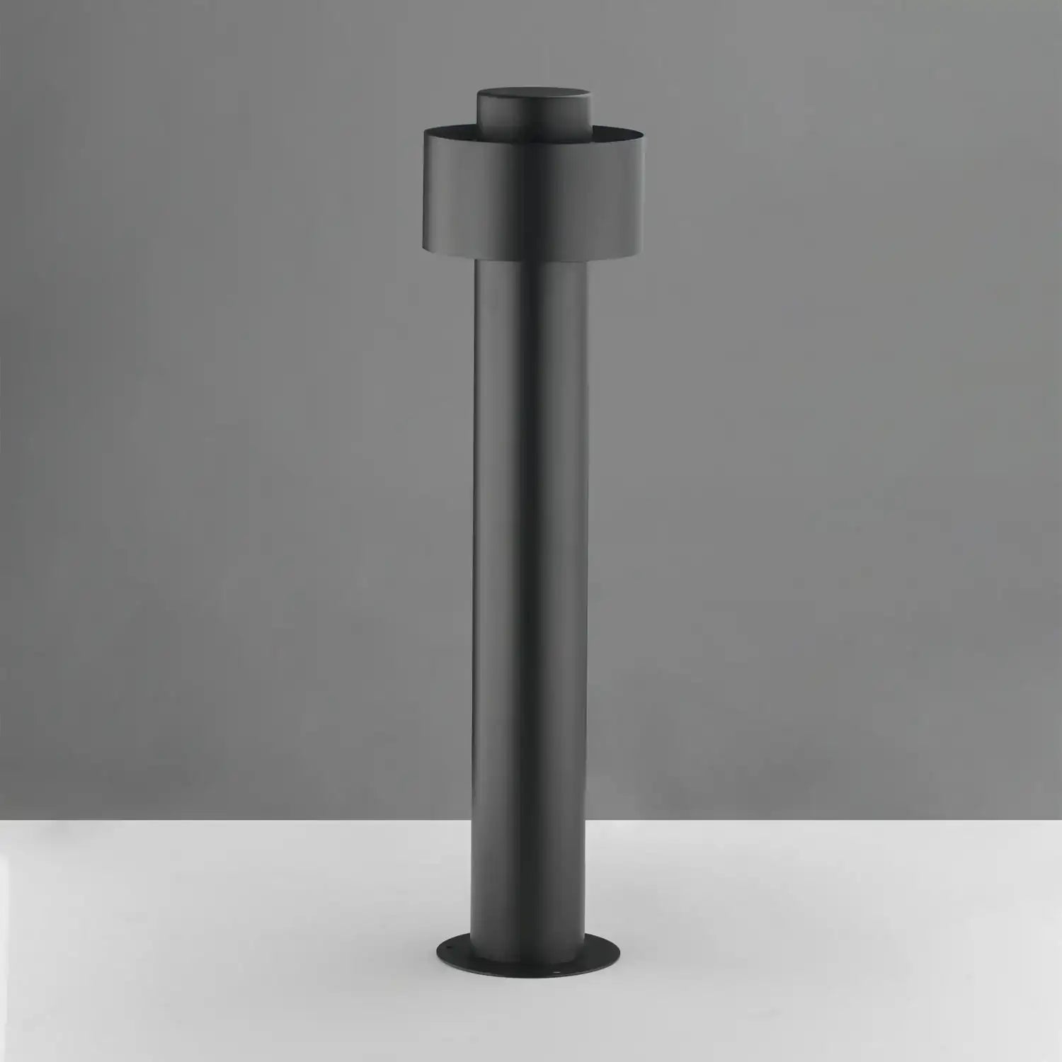 ET2, REVEAL-OUTDOOR PATHWAY LIGHT, PATH LIGHTS