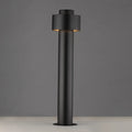 ET2, REVEAL-OUTDOOR PATHWAY LIGHT, PATH LIGHTS