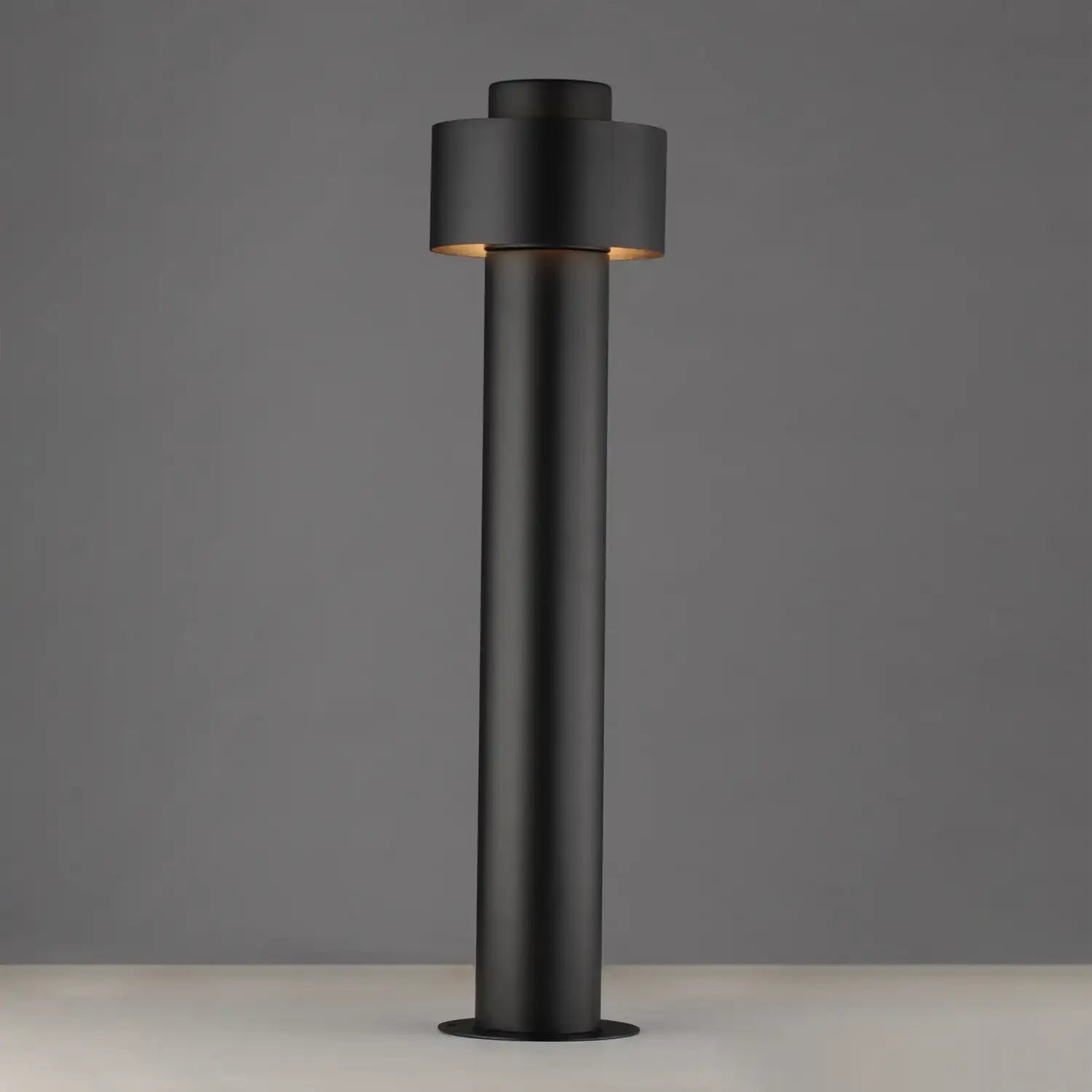 ET2, REVEAL-OUTDOOR PATHWAY LIGHT, PATH LIGHTS