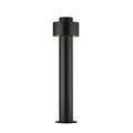 ET2, REVEAL-OUTDOOR PATHWAY LIGHT, PATH LIGHTS