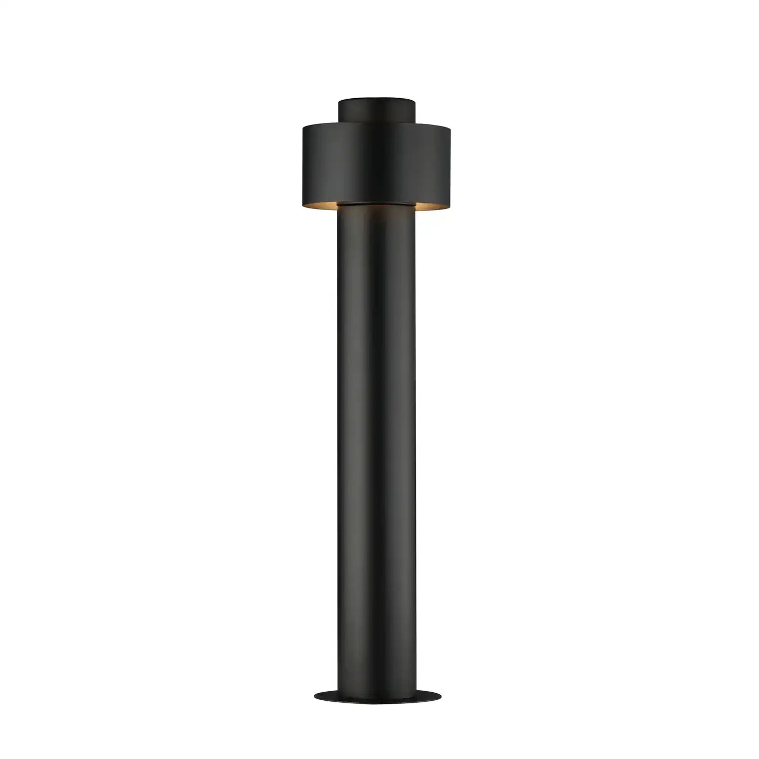 ET2, REVEAL-OUTDOOR PATHWAY LIGHT, PATH LIGHTS