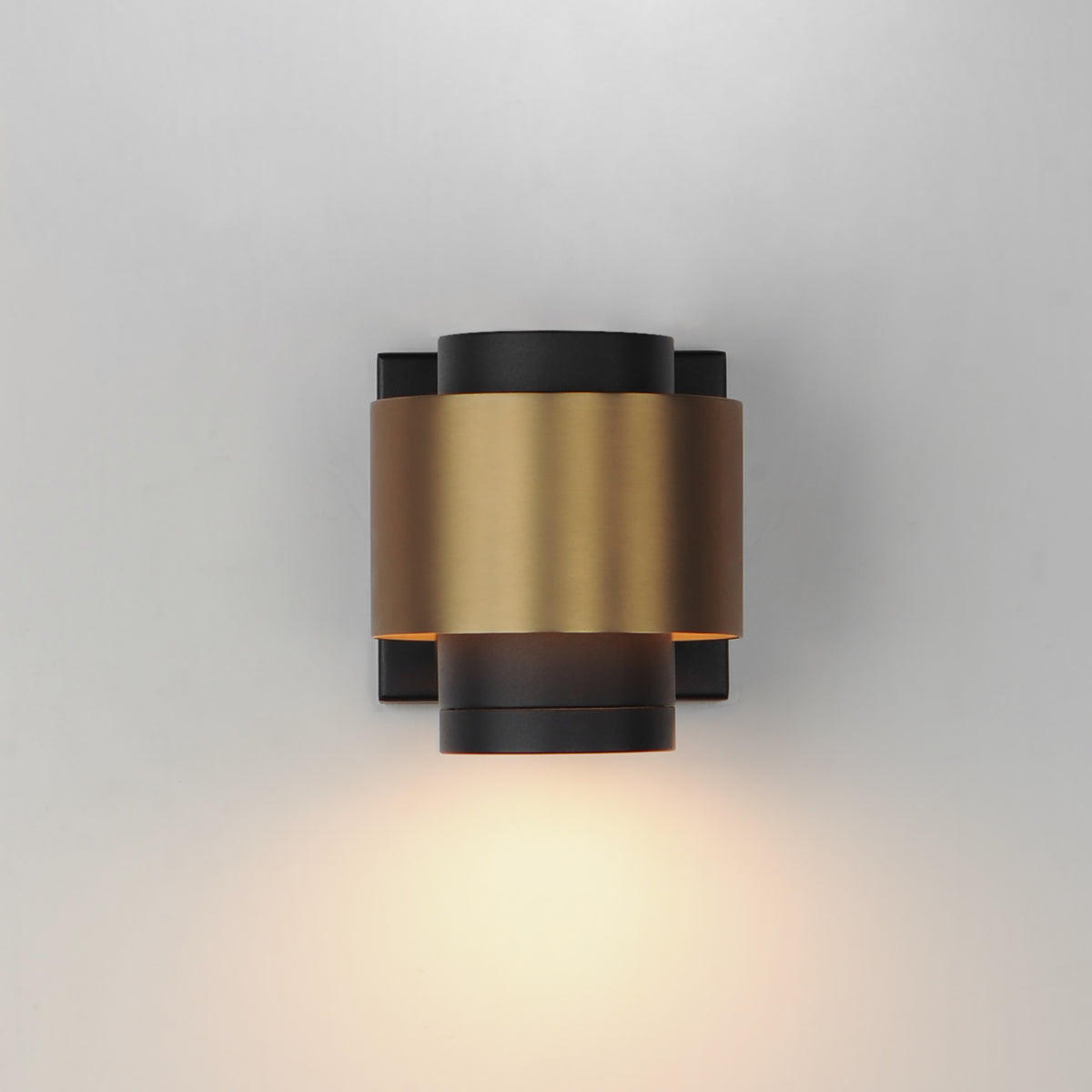 ET2, REVEAL OUTDOOR-OUTDOOR WALL MOUNT, OUTDOOR WALL LIGHTS