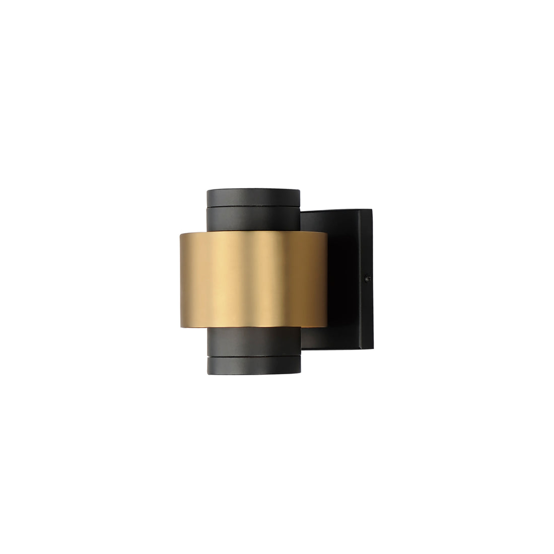 ET2, REVEAL OUTDOOR-OUTDOOR WALL MOUNT, OUTDOOR WALL LIGHTS