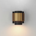 ET2, REVEAL OUTDOOR-OUTDOOR WALL MOUNT, OUTDOOR WALL LIGHTS