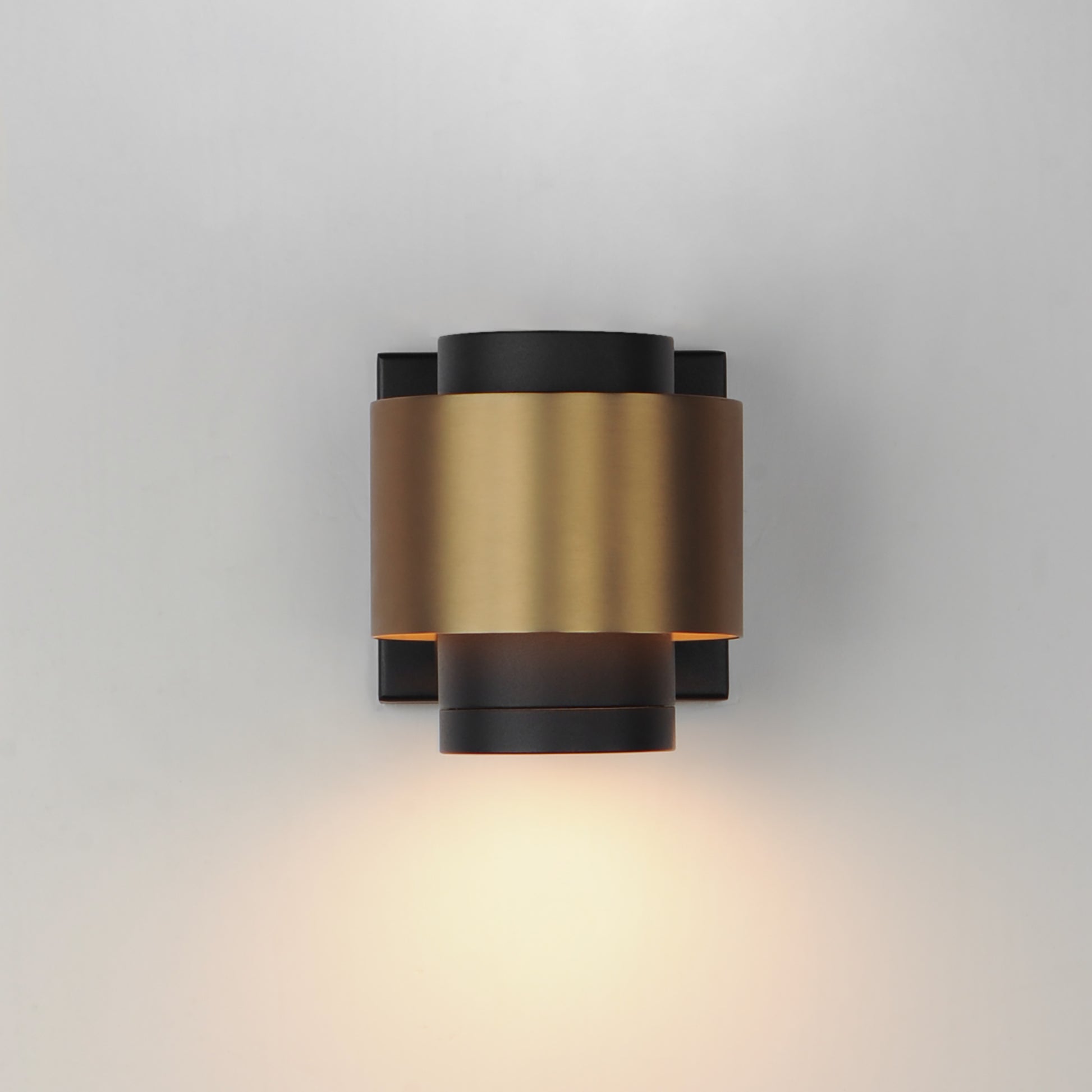ET2, REVEAL OUTDOOR-OUTDOOR WALL MOUNT, OUTDOOR WALL LIGHTS