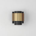 ET2, REVEAL OUTDOOR-OUTDOOR WALL MOUNT, OUTDOOR WALL LIGHTS