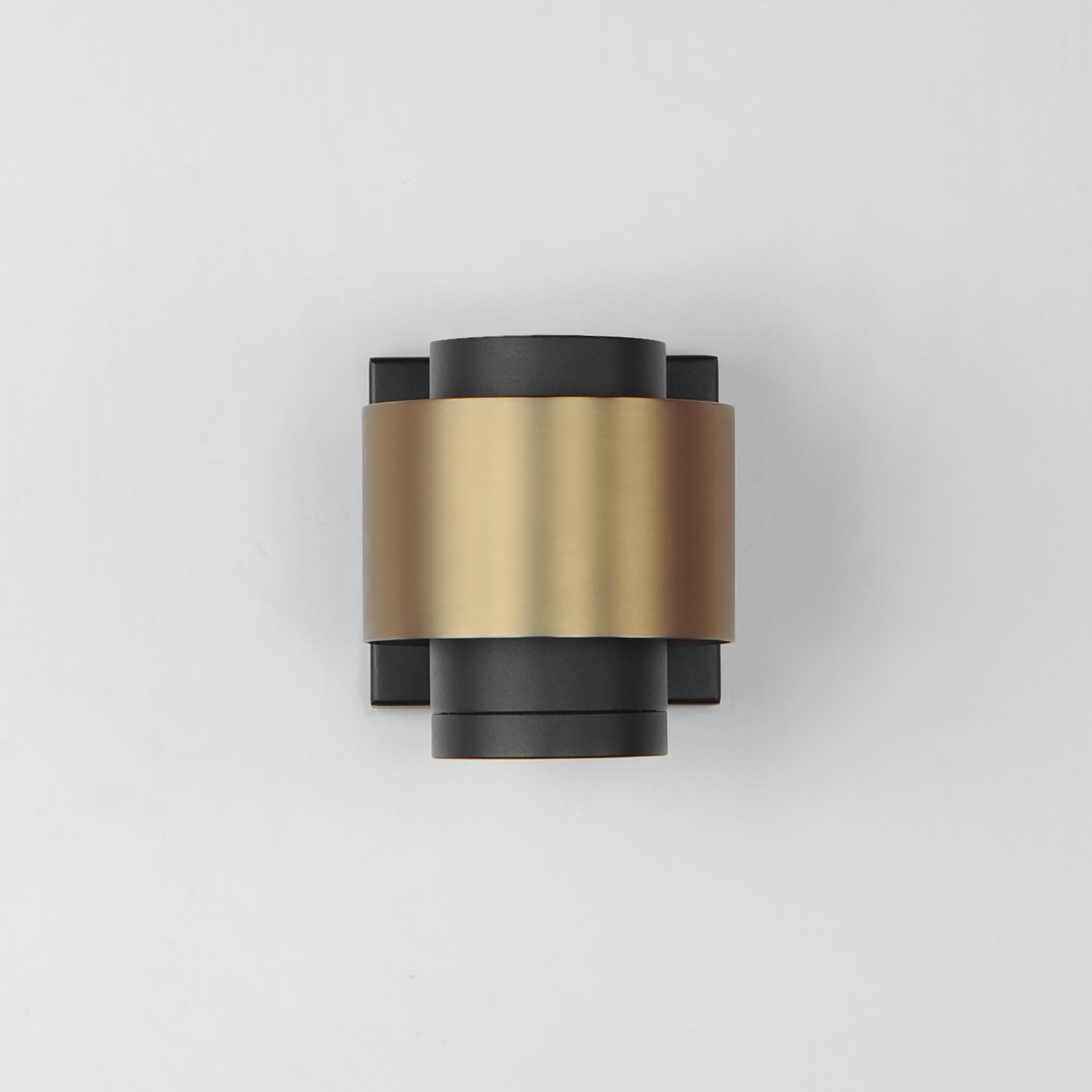 ET2, REVEAL OUTDOOR-OUTDOOR WALL MOUNT, OUTDOOR WALL LIGHTS