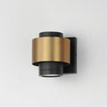 ET2, REVEAL OUTDOOR-OUTDOOR WALL MOUNT, OUTDOOR WALL LIGHTS