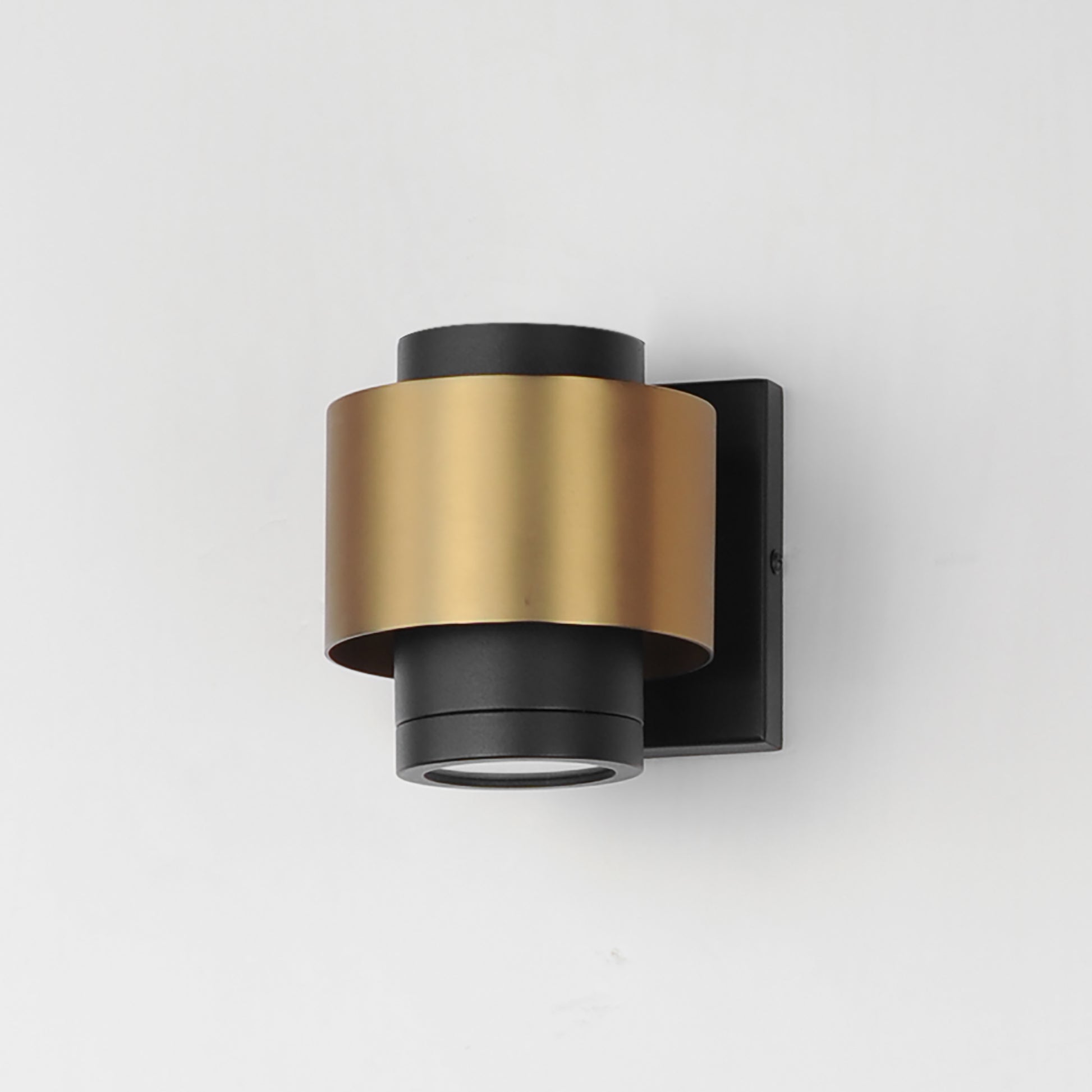 ET2, REVEAL OUTDOOR-OUTDOOR WALL MOUNT, OUTDOOR WALL LIGHTS