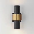 ET2, REVEAL OUTDOOR-OUTDOOR WALL MOUNT, OUTDOOR WALL LIGHTS