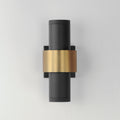 ET2, REVEAL OUTDOOR-OUTDOOR WALL MOUNT, OUTDOOR WALL LIGHTS