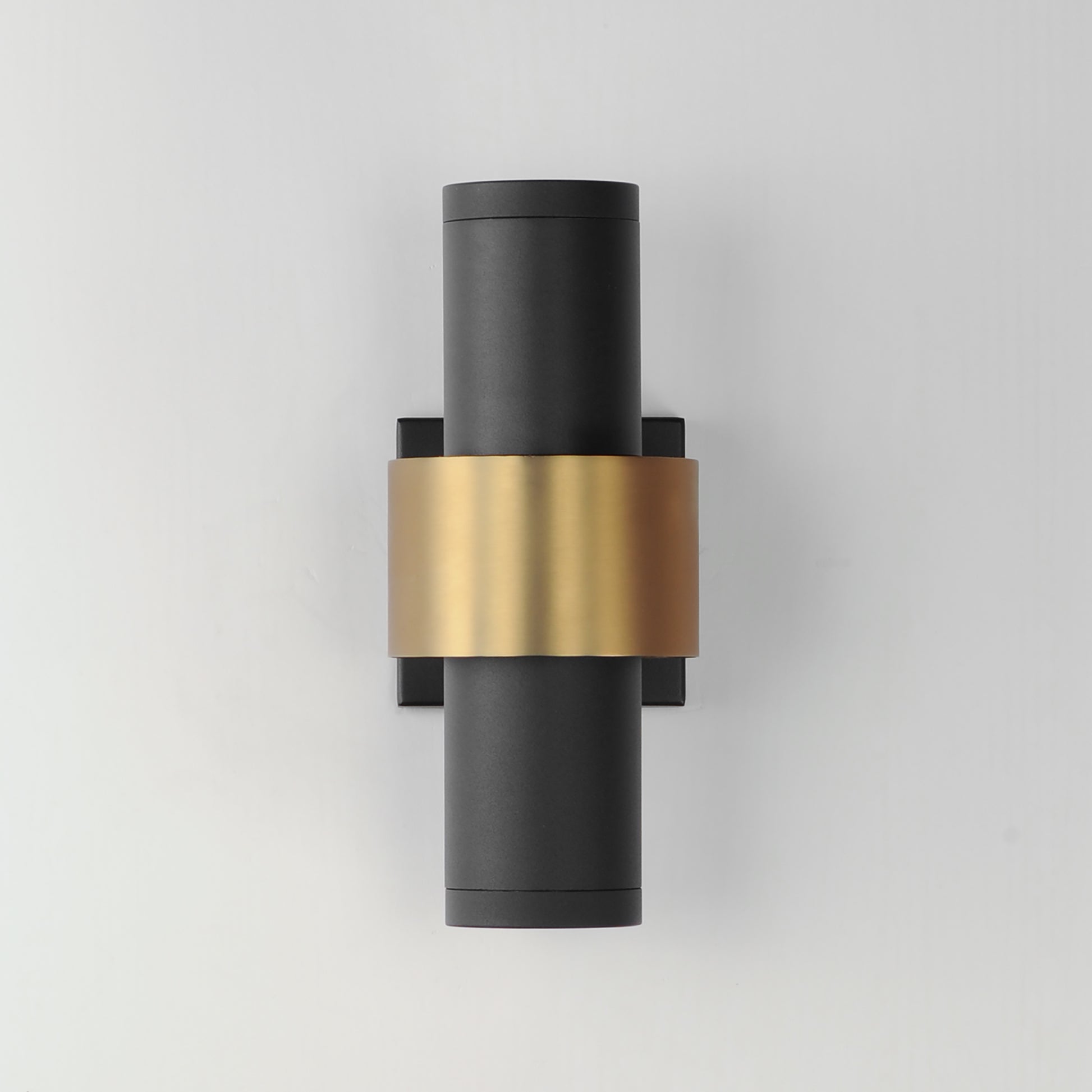 ET2, REVEAL OUTDOOR-OUTDOOR WALL MOUNT, OUTDOOR WALL LIGHTS