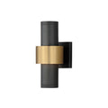 ET2, REVEAL OUTDOOR-OUTDOOR WALL MOUNT, OUTDOOR WALL LIGHTS