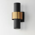ET2, REVEAL OUTDOOR-OUTDOOR WALL MOUNT, OUTDOOR WALL LIGHTS