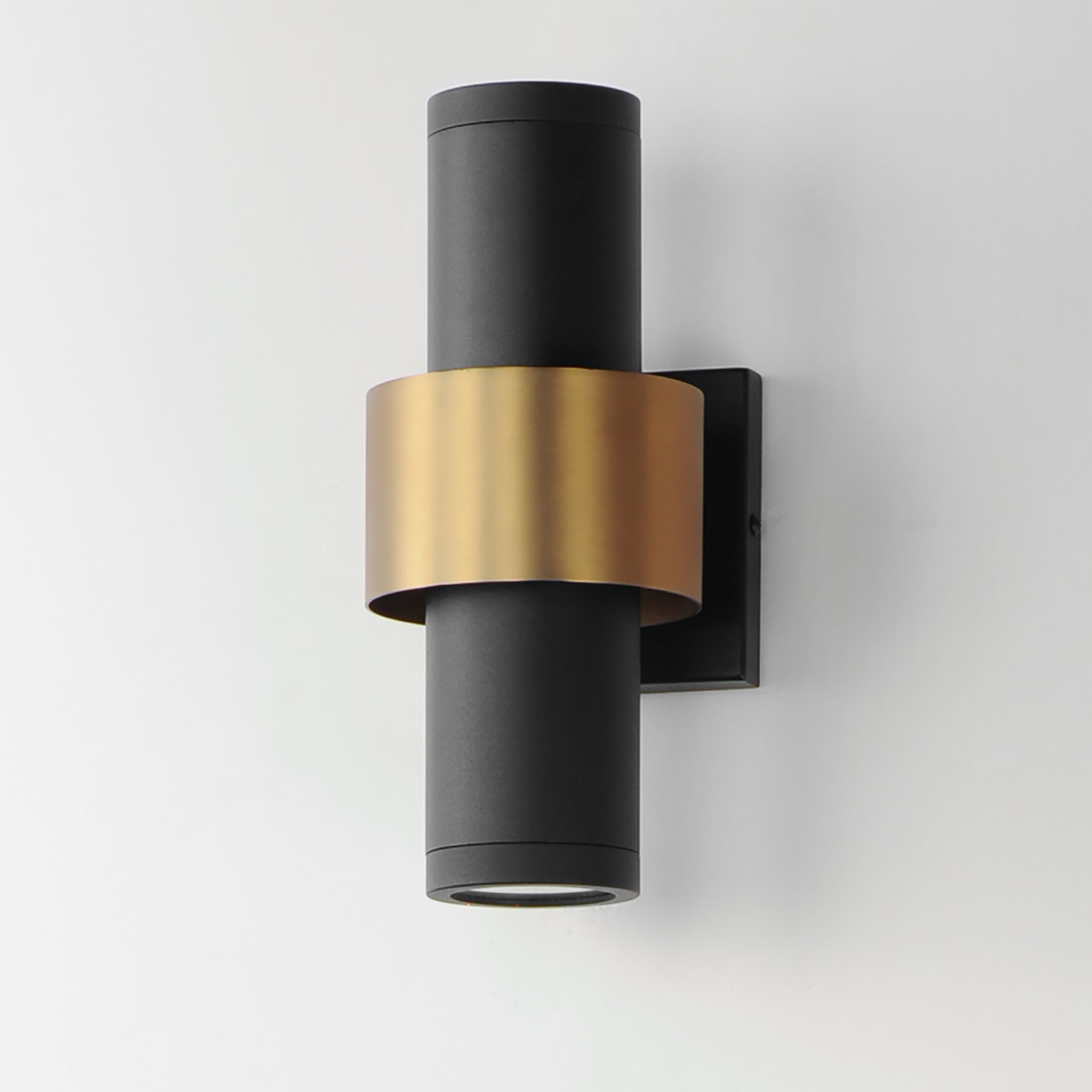 ET2, REVEAL OUTDOOR-OUTDOOR WALL MOUNT, OUTDOOR WALL LIGHTS