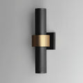ET2, REVEAL OUTDOOR-OUTDOOR WALL MOUNT, OUTDOOR WALL LIGHTS