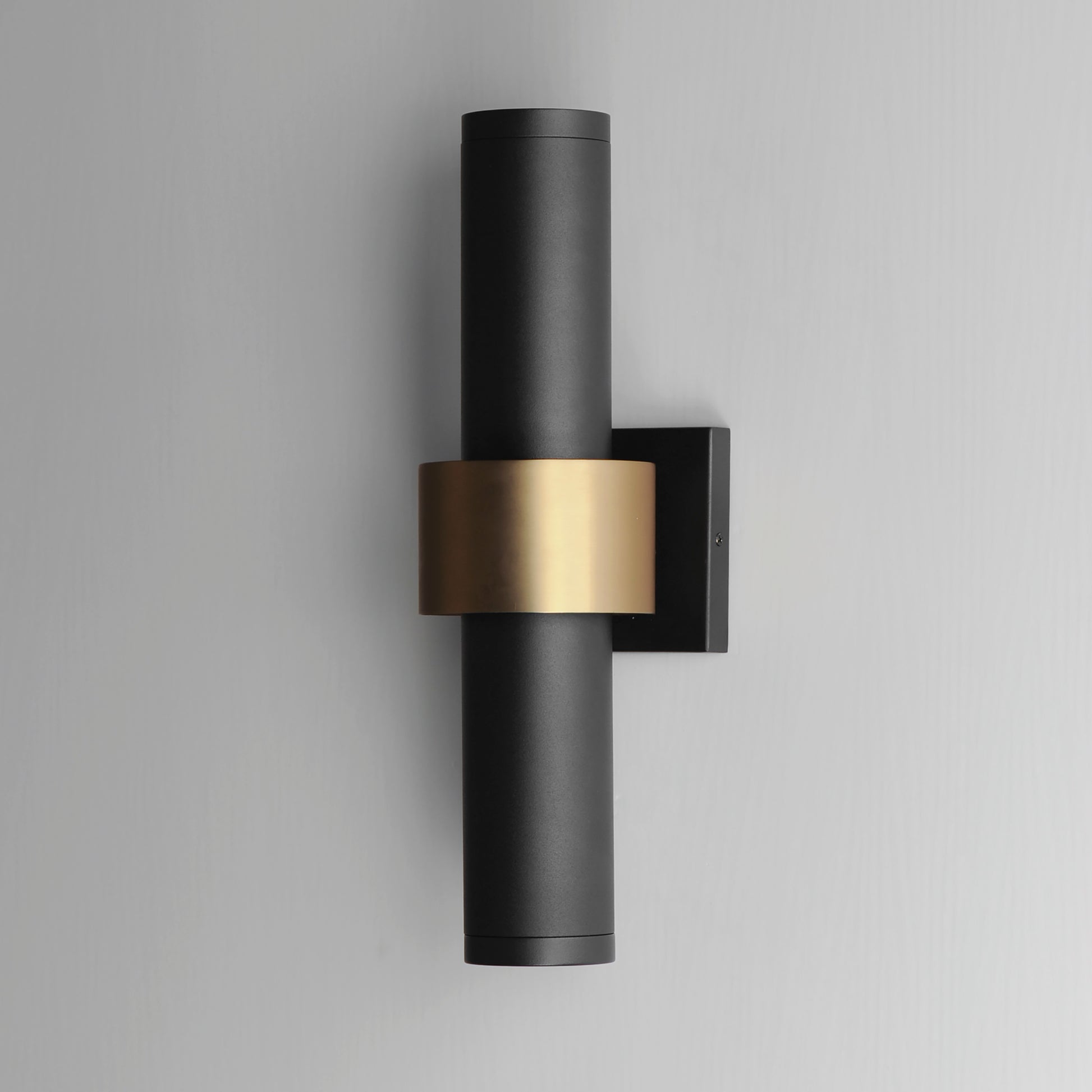 ET2, REVEAL OUTDOOR-OUTDOOR WALL MOUNT, OUTDOOR WALL LIGHTS