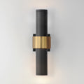 ET2, REVEAL OUTDOOR-OUTDOOR WALL MOUNT, OUTDOOR WALL LIGHTS