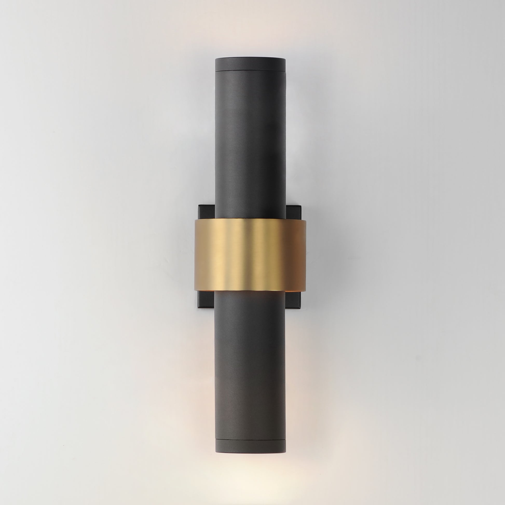 ET2, REVEAL OUTDOOR-OUTDOOR WALL MOUNT, OUTDOOR WALL LIGHTS
