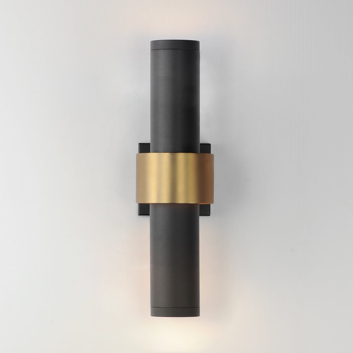 ET2, REVEAL OUTDOOR-OUTDOOR WALL MOUNT, OUTDOOR WALL LIGHTS