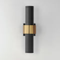 ET2, REVEAL OUTDOOR-OUTDOOR WALL MOUNT, OUTDOOR WALL LIGHTS